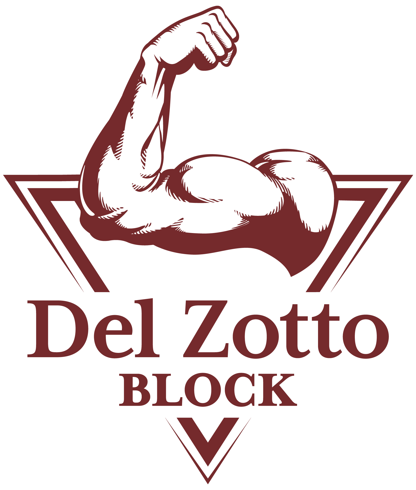 Del Zotto Block Central Florida Concrete Block Supplier