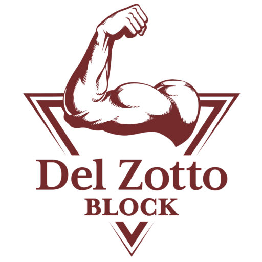 https://delzottoblock.com/wp-content/uploads/2023/04/cropped-Del-Zotto-Block.jpg